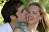 Engagement
